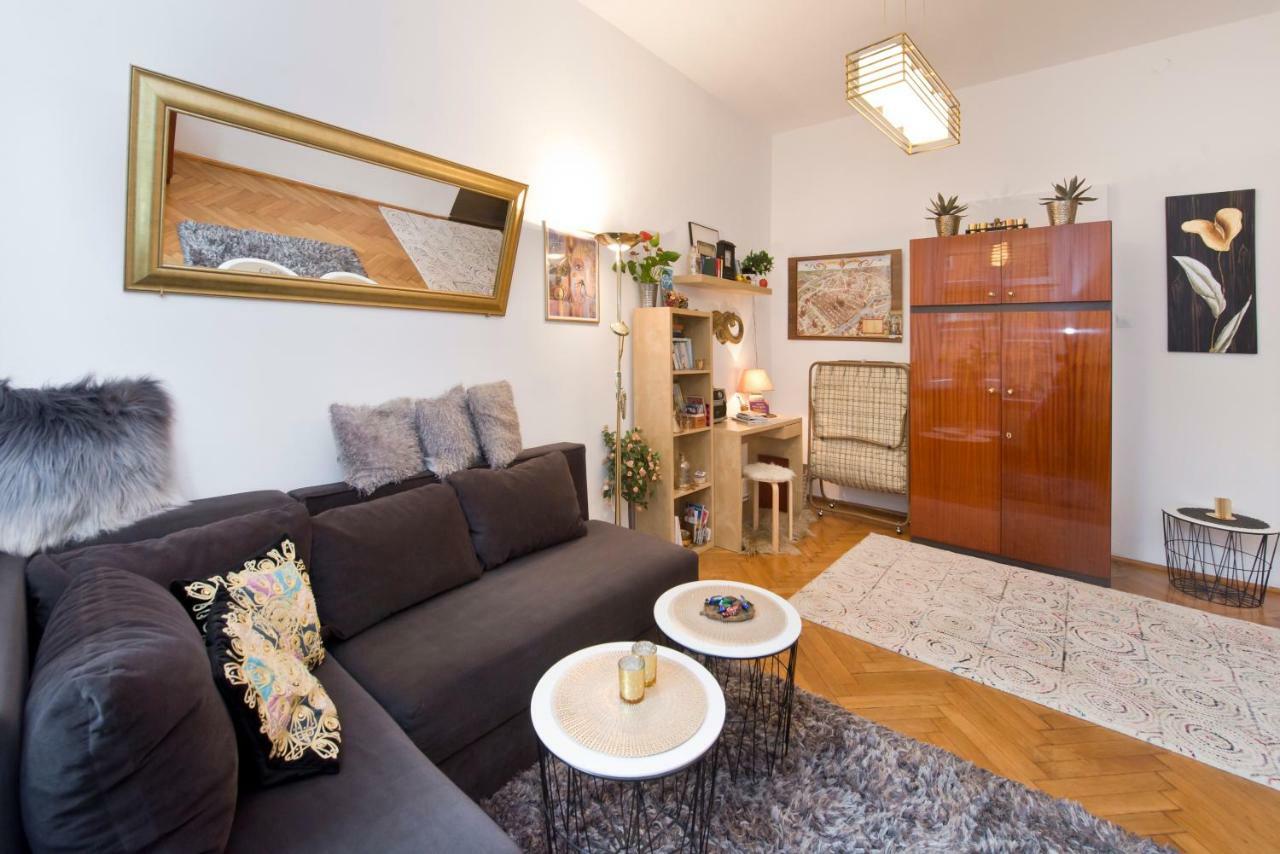 גדנסק Apartament Studio Lawendowa מראה חיצוני תמונה